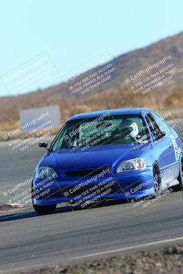 media/Jan-30-2022-Club Racer Events (Sun) [[5bee02ca8f]]/3 purple/skidpad (session 1)/